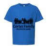 Softstyle® Youth T-Shirt Thumbnail